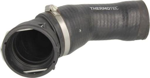 Thermotec DCB035TT - Flessibile radiatore autozon.pro