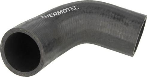 Thermotec DCG135TT - Flessibile radiatore autozon.pro