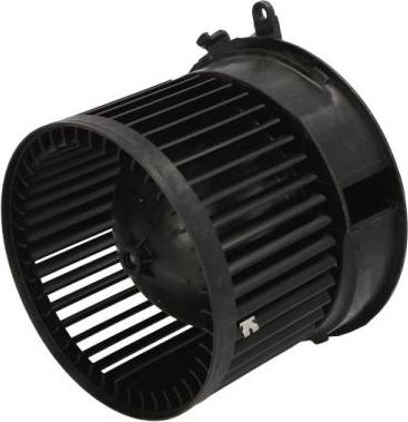 Thermotec DD1004TT - Ventilatore abitacolo autozon.pro