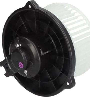 Thermotec DD2014TT - Ventilatore abitacolo autozon.pro