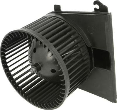 Thermotec DDA006TT - Ventilatore abitacolo autozon.pro