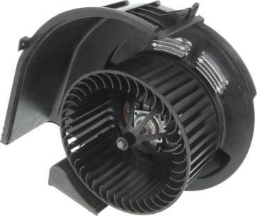 Thermotec DDB005TT - Ventilatore abitacolo autozon.pro