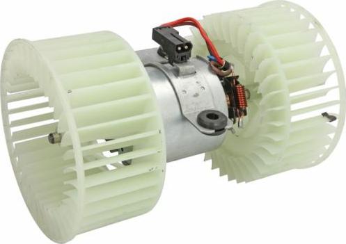 Thermotec DDB002TT - Ventilatore abitacolo autozon.pro