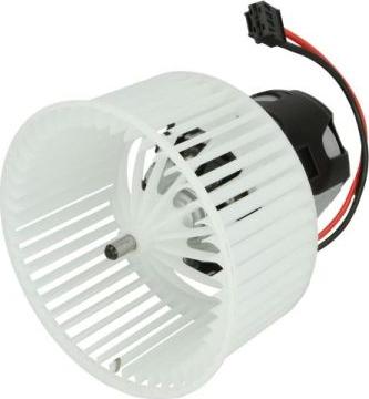 Thermotec DDB007TT - Ventilatore abitacolo autozon.pro