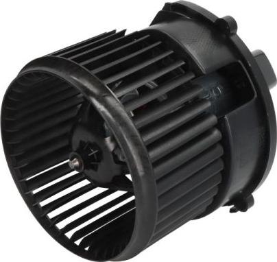 Thermotec DDB021TT - Ventilatore abitacolo autozon.pro