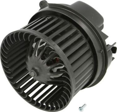 Thermotec DDC004TT - Ventilatore abitacolo autozon.pro