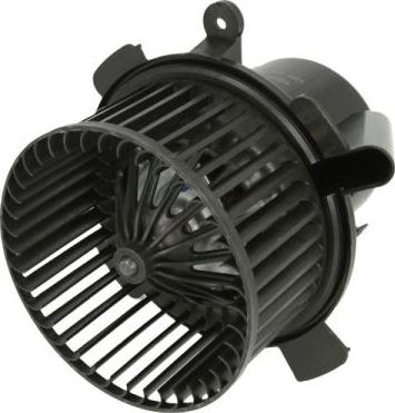 Thermotec DDC005TT - Elettromotore, Ventilatore abitacolo autozon.pro