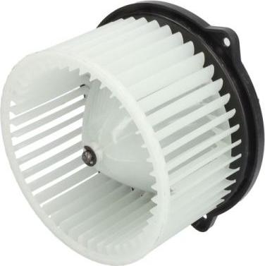 Thermotec DDG016TT - Ventilatore abitacolo autozon.pro