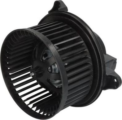 Thermotec DDG020TT - Ventilatore abitacolo autozon.pro