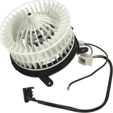 Thermotec DDM011TT - Ventilatore abitacolo autozon.pro