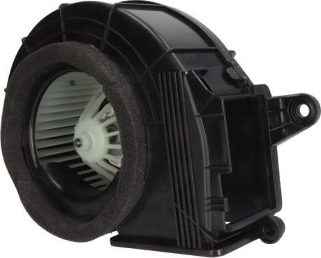 Thermotec DDM037TT - Ventilatore abitacolo autozon.pro