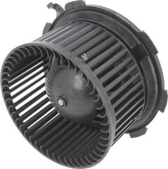 Thermotec DDM026TT - Ventilatore abitacolo autozon.pro