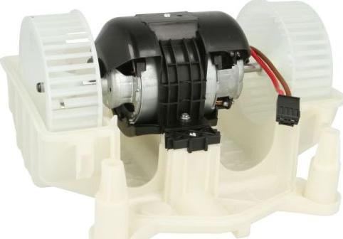 Thermotec DDM020TT - Ventilatore abitacolo autozon.pro