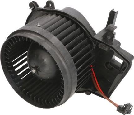 Thermotec DDM023TT - Ventilatore abitacolo autozon.pro