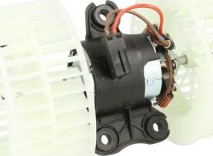 Thermotec DDM022TT - Ventilatore abitacolo autozon.pro