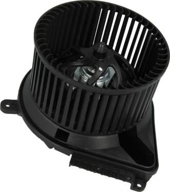 Thermotec DDME007TT - Ventilatore abitacolo autozon.pro