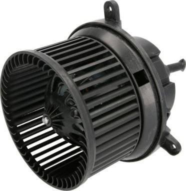 Thermotec DDME012TT - Ventilatore abitacolo autozon.pro