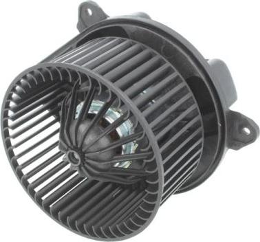 Thermotec DDR016TT - Ventilatore abitacolo autozon.pro