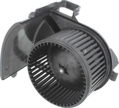 Thermotec DDR013TT - Ventilatore abitacolo autozon.pro