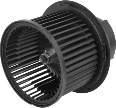 Thermotec DDR033TT - Ventilatore abitacolo autozon.pro