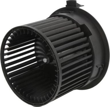 Thermotec DDR024TT - Ventilatore abitacolo autozon.pro