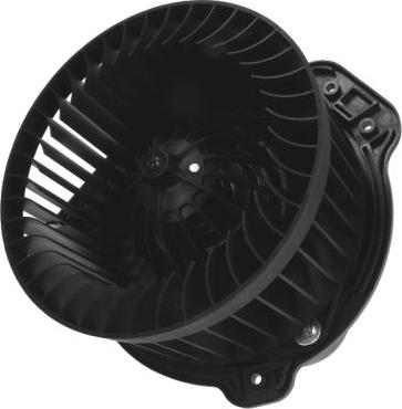 Thermotec DDV002TT - Ventilatore abitacolo autozon.pro