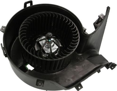 Thermotec DDX008TT - Ventilatore abitacolo autozon.pro