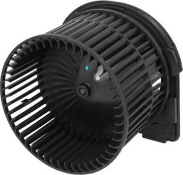 Thermotec DDX002TT - Elettromotore, Ventilatore abitacolo autozon.pro