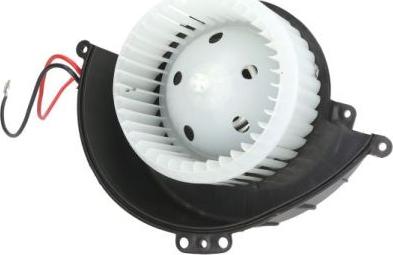 Thermotec DDX014TT - Ventilatore abitacolo autozon.pro