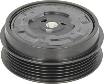 Thermotec KTT040139 - Innesto elettromagnetico, Compressore clima autozon.pro