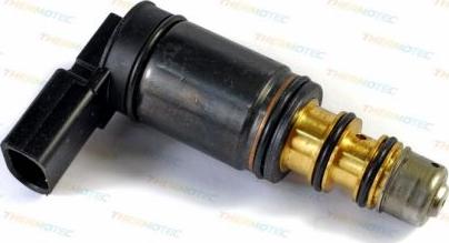 Thermotec KTT060013 - Valvola regolazione, Compressore autozon.pro