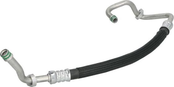 Thermotec KTT160242 - Condotto alta pressione, Climatizzatore autozon.pro