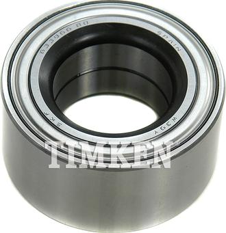 Timken 510029 - Cuscinetto ruota autozon.pro