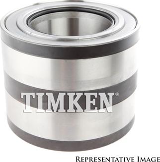 Timken SET1339 - Cuscinetto ruota autozon.pro