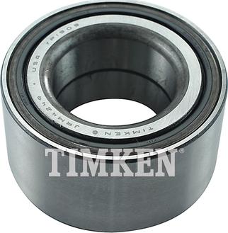 Timken SET49 - Cuscinetto ruota autozon.pro