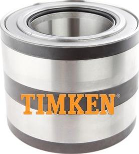 Timken SET1360 - Cuscinetto ruota autozon.pro