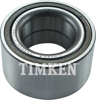 Timken SET39 - Cuscinetto ruota autozon.pro