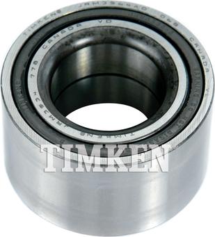 Timken SET35 - Cuscinetto ruota autozon.pro