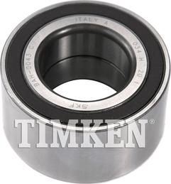 Timken WB000049 - Cuscinetto ruota autozon.pro