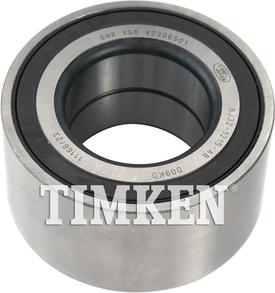 Timken WB000059 - Cuscinetto ruota autozon.pro