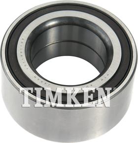 Timken WB000060 - Cuscinetto ruota autozon.pro