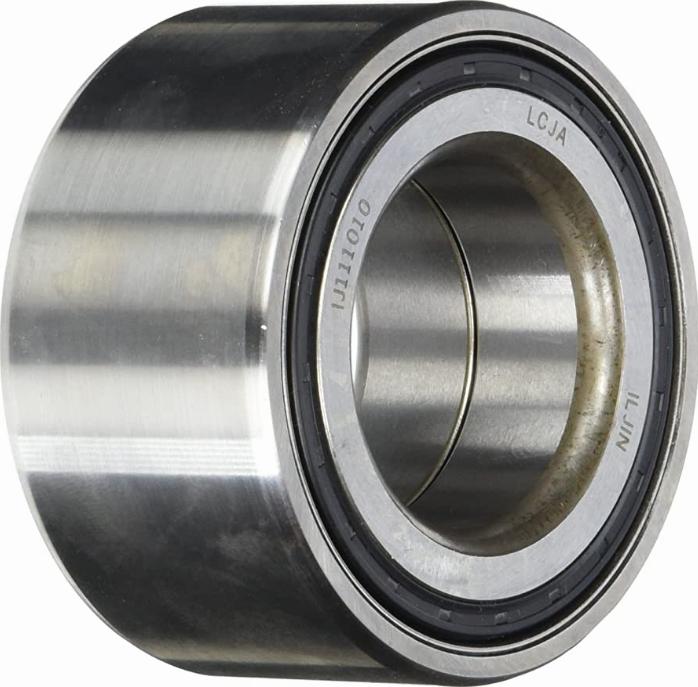 Timken WB000014 - Cuscinetto ruota autozon.pro