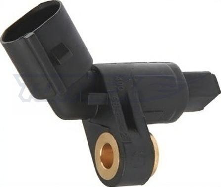 TOMEX brakes TX 51-51 - Sensore, N° giri ruota autozon.pro