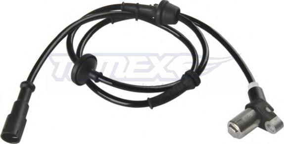 TOMEX brakes TX 51-82 - Sensore, N° giri ruota autozon.pro