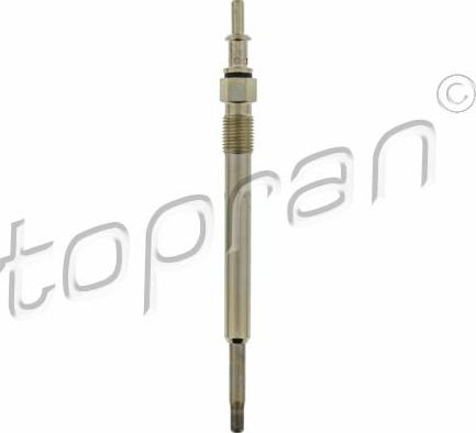 Topran 400 449 - Candeletta autozon.pro