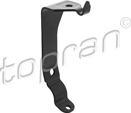 Topran 401 497 - Supporto, Supporto stabilizzatore autozon.pro