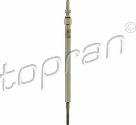 Topran 401 082 - Candeletta autozon.pro