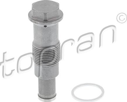 Topran 504 085 - Tenditore, Catena distribuzione autozon.pro