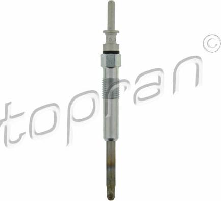 Topran 500 640 - Candeletta autozon.pro