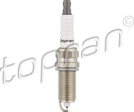 Topran 501 482 - Candela accensione autozon.pro